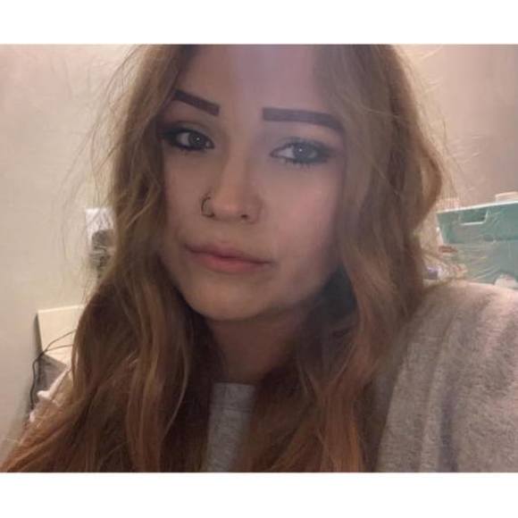 alexarae1224